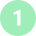 Implementierungs Partner