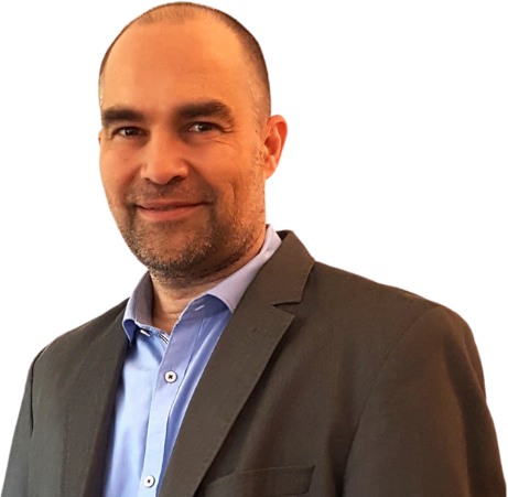 CRM Lösung für KMUs